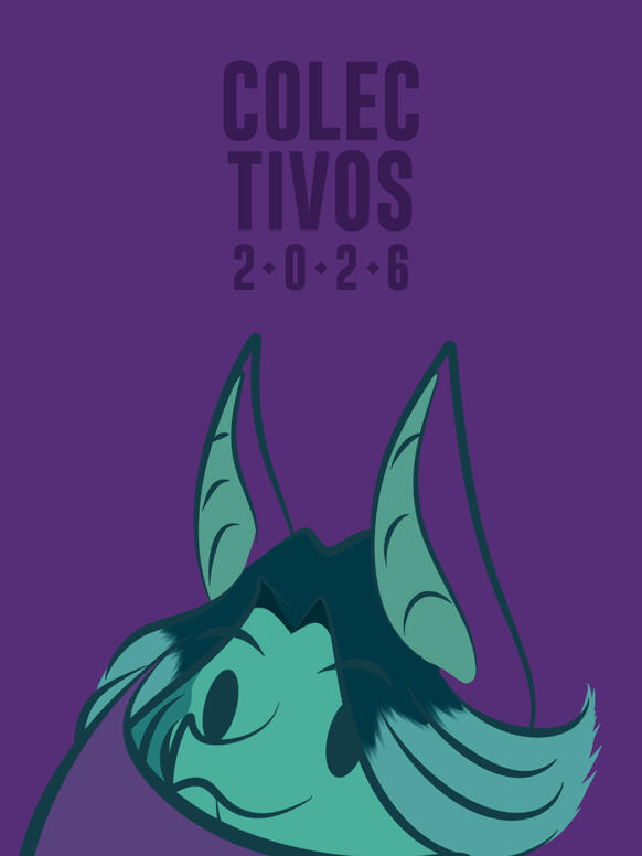 COLECTIVOS