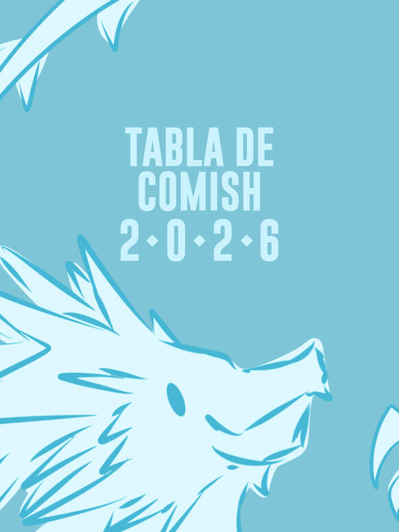 COMISIONES