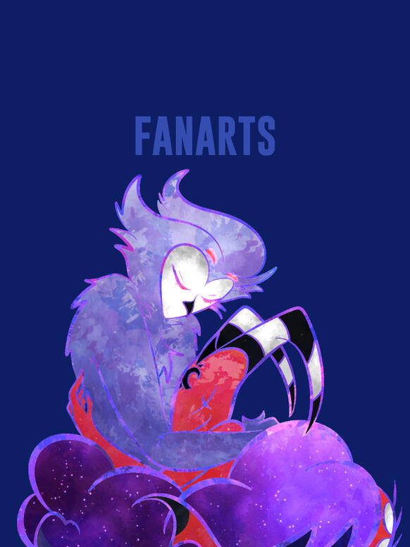 FANARTS