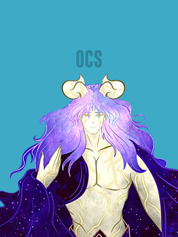 OCS