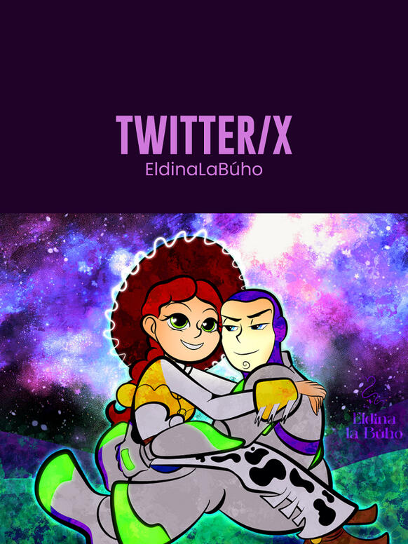 TWITTERX